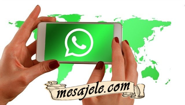 150 de mesaje pentru STATUTE ale WhatsApp